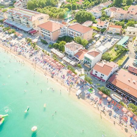 Studio Svetozar Baška Esterno foto