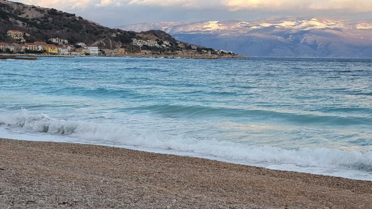 Studio Svetozar Baška Esterno foto