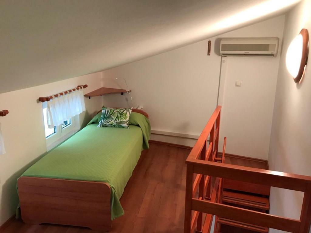 Studio Svetozar Baška Esterno foto