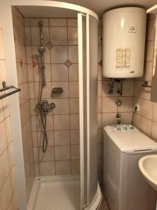Studio Svetozar Baška Esterno foto